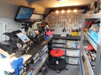 Little Village Locksmith Store Franklin, OH 937-381-8036 Little Village Locksmith Store Franklin, OH 937-381-8036