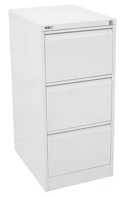 Little Village Locksmith Store Franklin, OH 937-381-8036 - 12-unlocking-file-cabinet