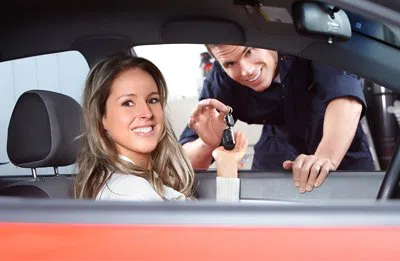 Little Village Locksmith Store Franklin, OH 937-381-8036 - 20-auto-locksmith