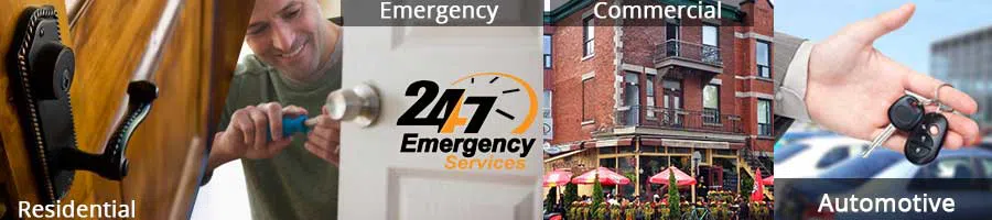 Little Village Locksmith Store Franklin, OH 937-381-8036