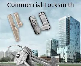 Little Village Locksmith Store Franklin, OH 937-381-8036 - com-01