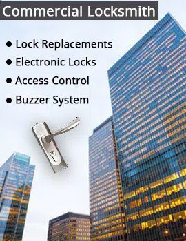 Little Village Locksmith Store Franklin, OH 937-381-8036 - com-02