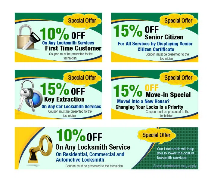 Little Village Locksmith Store Franklin, OH 937-381-8036 - coupon-14-Mod