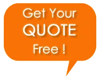 Little Village Locksmith Store Franklin, OH 937-381-8036