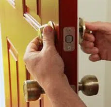 Little Village Locksmith Store Franklin, OH 937-381-8036 Little Village Locksmith Store Franklin, OH 937-381-8036 - h-locksmith-10