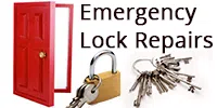 Little Village Locksmith Store Franklin, OH 937-381-8036 - home-02
