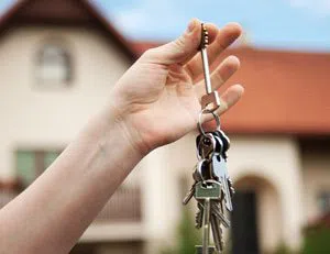 Little Village Locksmith Store Franklin, OH 937-381-8036 - home-lock-11