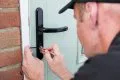 Little Village Locksmith Store Franklin, OH 937-381-8036 - lockschange-7