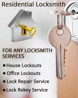 Little Village Locksmith Store Franklin, OH 937-381-8036 - res-01