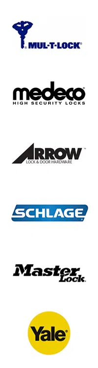 Little Village Locksmith Store Franklin, OH 937-381-8036 - sb-brnds-01