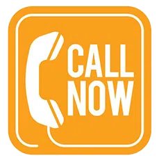 Little Village Locksmith Store Franklin, OH 937-381-8036 Little Village Locksmith Store Franklin, OH 937-381-8036 - sb-call-now-01