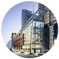 Little Village Locksmith Store Franklin, OH 937-381-8036 - sb-com-01