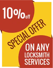 Little Village Locksmith Store Franklin, OH 937-381-8036 - sb-cpn-01