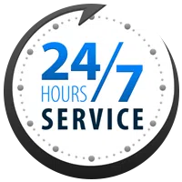 Little Village Locksmith Store Franklin, OH 937-381-8036 - sb-emg-01