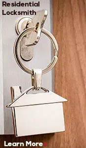 Little Village Locksmith Store Franklin, OH 937-381-8036 - sb-res-img-01