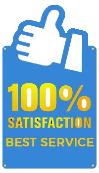 Little Village Locksmith Store Franklin, OH 937-381-8036 - sb-satisfaction