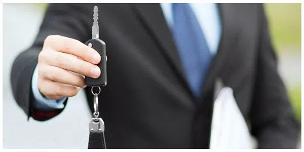 Little Village Locksmith Store Franklin, OH 937-381-8036 Little Village Locksmith Store Franklin, OH 937-381-8036